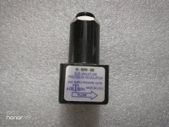 德國HJM-Messtechnik平行光束SKA-30A-2 1-4 50