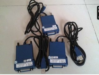 供應美國Acopian，Acopian電源