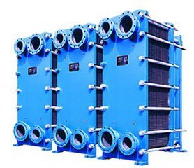 供應美國AMCI，AMCI解析器