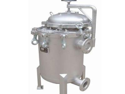 Votech產(chǎn)品為濾芯、氣體過(guò)濾器、液體過(guò)濾器、高壓測試系統。