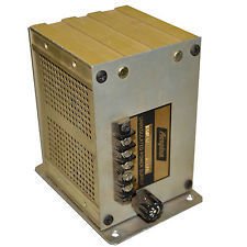 美國Acopian，Acopian電源、Acopian整流器