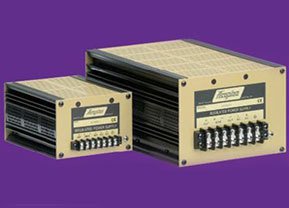 美國ACOPIAN電源、ACOPIAN整流器,ACOPIAN電源系統、ACOPIAN電源模塊、ACOPIAN電源磚  