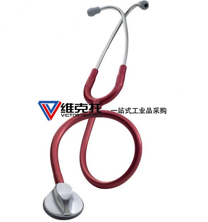 3M Industrial聽(tīng)診器、傷口保護膜、反光產(chǎn)品、降噪通訊產(chǎn)品