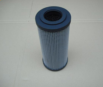 德國Hydac?傳感器、冷卻器、蓄能器、控制器 濾芯