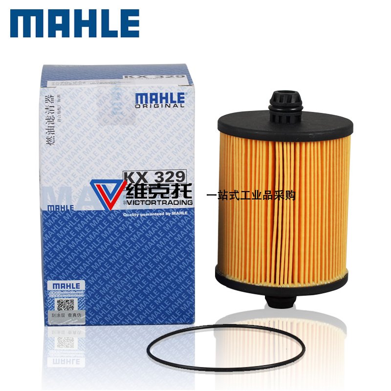 德國 MAHLE:濾芯、過(guò)濾器、空氣干燥器 