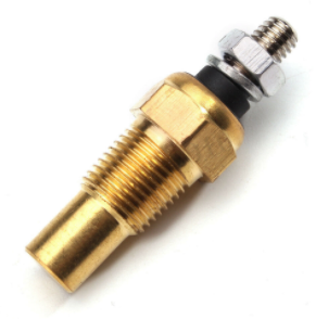 瑞士Carlo Gavazzi佳樂(lè )電容式傳感器PC50CND10BA1388 