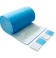 HS- Luftfilterbau GmbH過(guò)濾墊、濾油器、板式過(guò)濾器、袋式過(guò)濾器