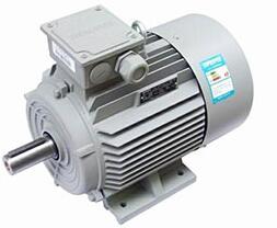 德國Elektrim電機、Elektrim馬達、Elektrim電動(dòng)機