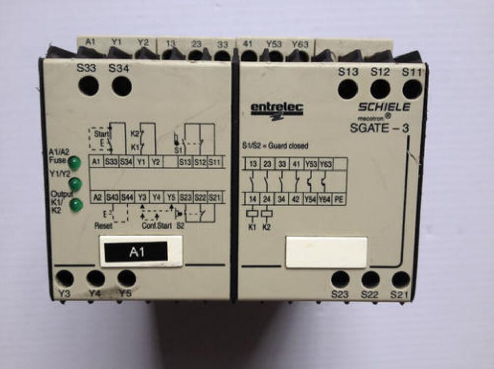 ENTRELEC繼電器接觸器、過(guò)載繼電器、電動(dòng)機保護開(kāi)關(guān)、位置開(kāi)關(guān)