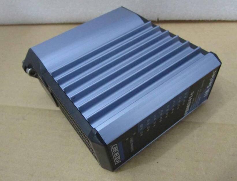 FOXBORO控制器、FOXBORO流量計