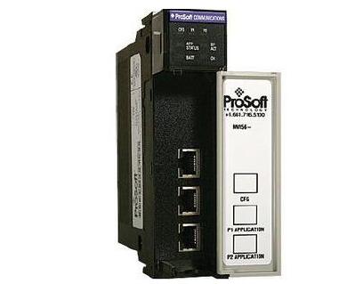 PROSOFT開(kāi)關(guān)美國PROSOFT模塊，PROSOFT通訊模塊