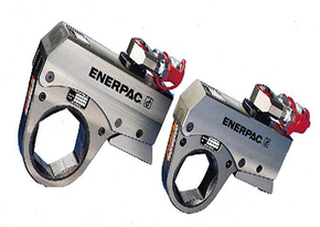 ENERPAC輕型手動(dòng)泵ENERPAC液壓泵、ENERPAC液壓油缸