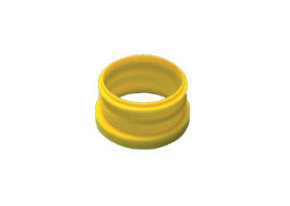 Adaptaflex密封墊圈、Adaptaflex適配器