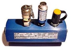 Hydrotechnik溫度傳感器、Hydrotechnik壓力傳感器