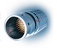 瑞士LEMO光纖連接器LEMO塑料連接器、LEMO電纜