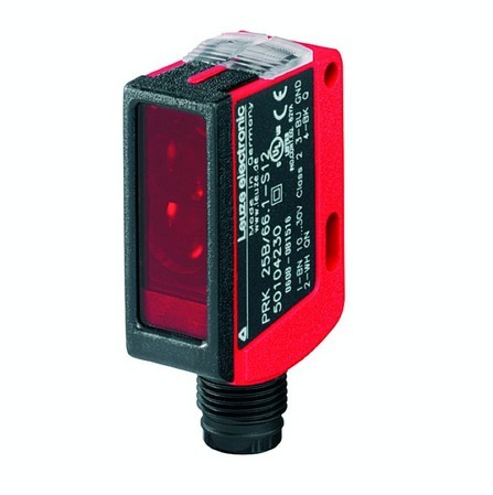 德國LEUZE傳感器LEUZE機器視覺(jué)，LEUZE條碼閱讀器