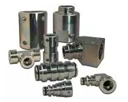 供應美國FITTINGS UNLIMITED接頭、聯(lián)軸器