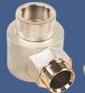 供應Hydraulics聯(lián)軸器、接頭