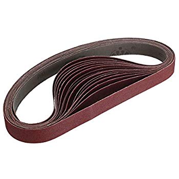供應美國keystone皮帶、keystone鏈輪