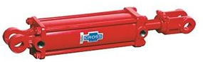 供應美國Cross氣缸、泵、閥門(mén)