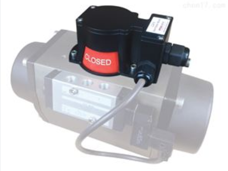 imtex controls閥門(mén)控制器、執行器