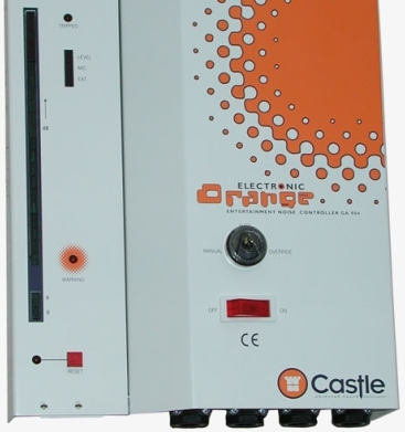 供應美國Castle Group聲級計 、震動(dòng)儀