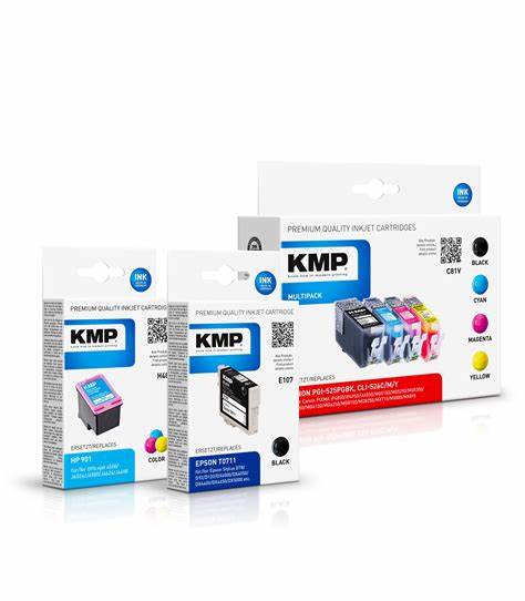 供應德國KMP熱電偶、溫度計