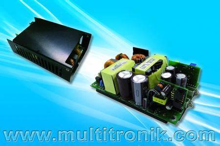 供應德國M+R Multitronik 電源、led驅動(dòng)器
