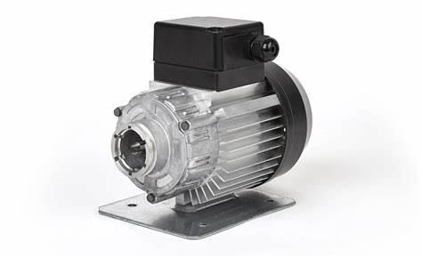 供應意大利RPM電機、恒溫表
