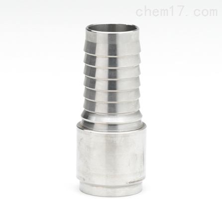 ANCO接頭，ANCO聯(lián)軸器