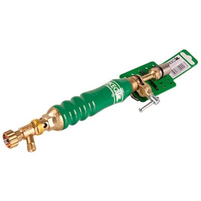 供應德國perkeo電烙鐵、控制器