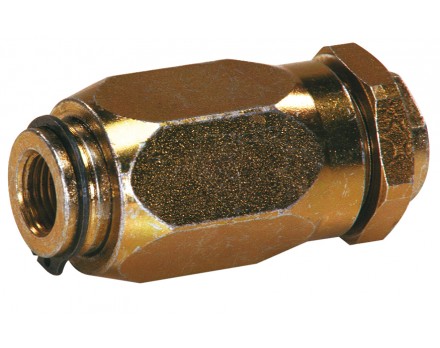 供應意大利Oleodinamica Marchesini閥門(mén)、聯(lián)軸器