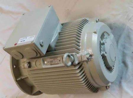 供應德國lammers電機、變頻器