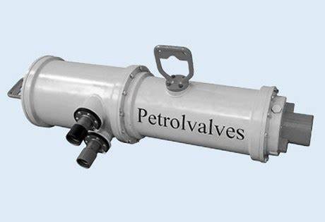 供應意大利petrolvalves閥門(mén)、制動(dòng)器