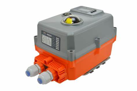 供應英國Smart Actuator Company驅動(dòng)器、制動(dòng)器
