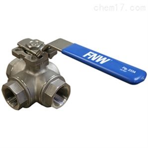 FNW閥門(mén),FNW閘門(mén),FNW吊架、夾具
