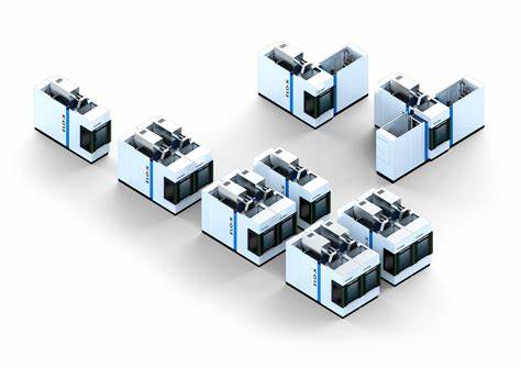 供應德國SMS Elotherm轉換器、電感器