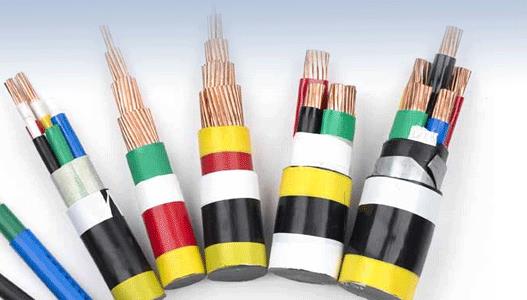 供應德國FOTOELEKTRIK PAULY電纜、接收器