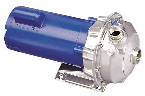 供應美國ADVANTAGE CONTROLLERS泵、閥