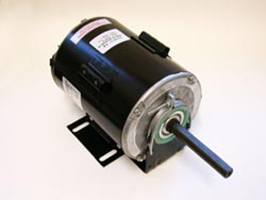 Remco Motor電機、Remco Motor風(fēng)機
